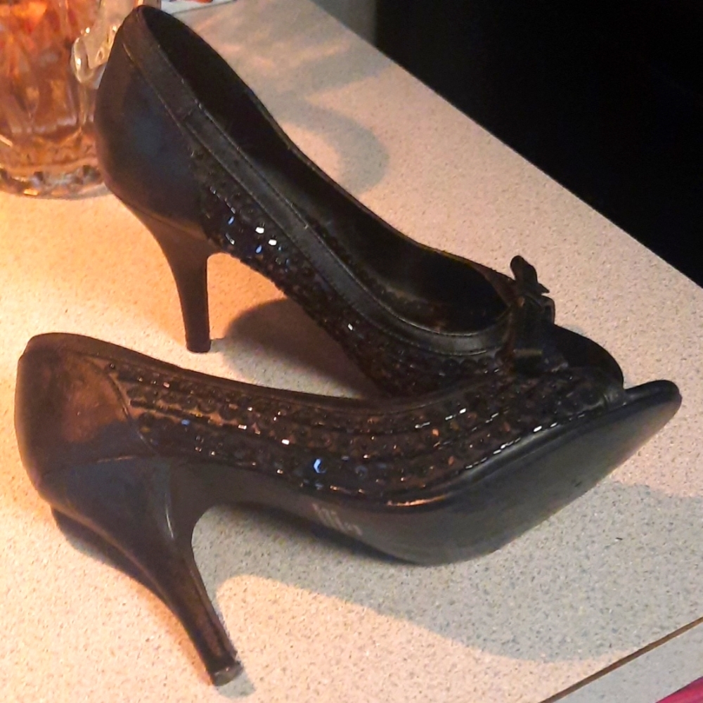 Womens 6.5 shoes
